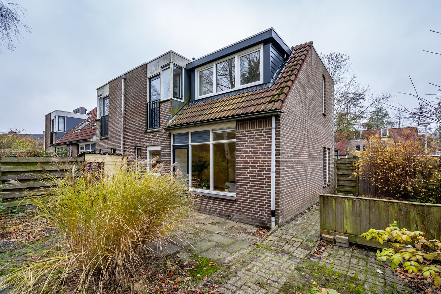 Foto 25 van Leemveld 24