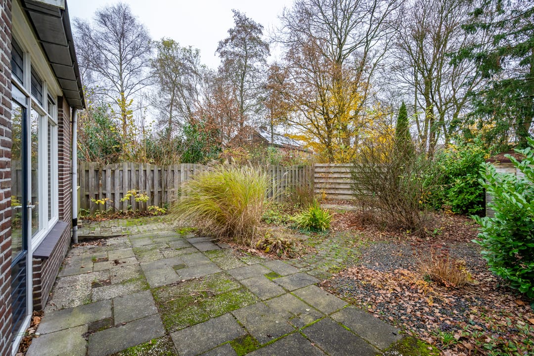 Foto 26 van Leemveld 24