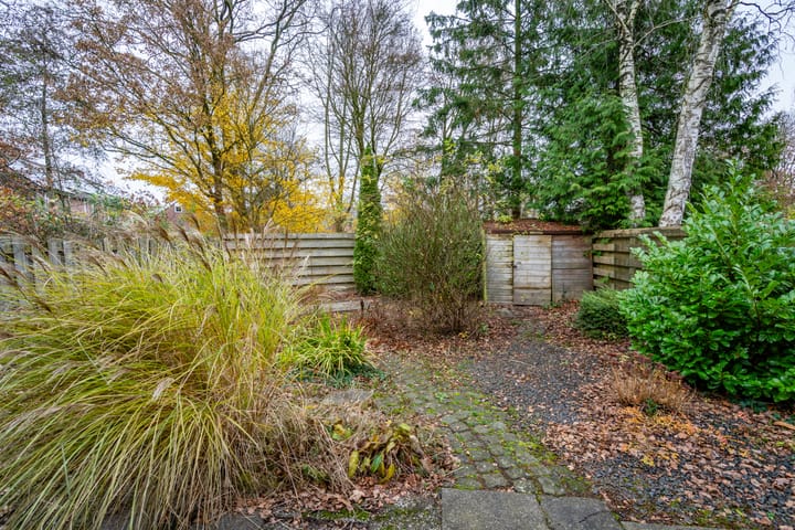 Foto 27 van Leemveld 24