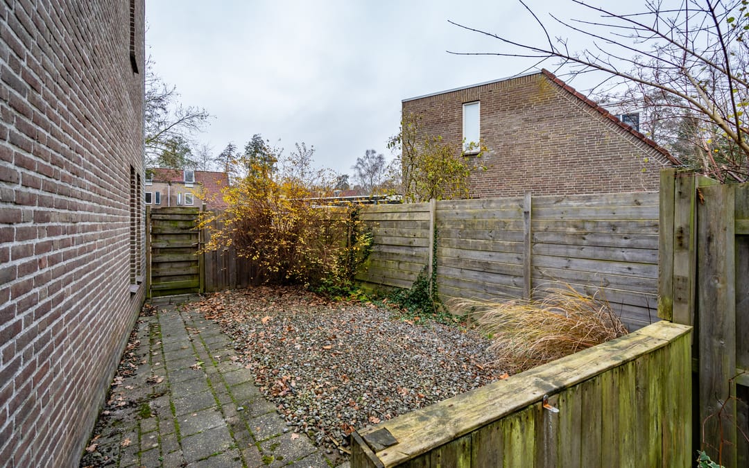 Foto 28 van Leemveld 24