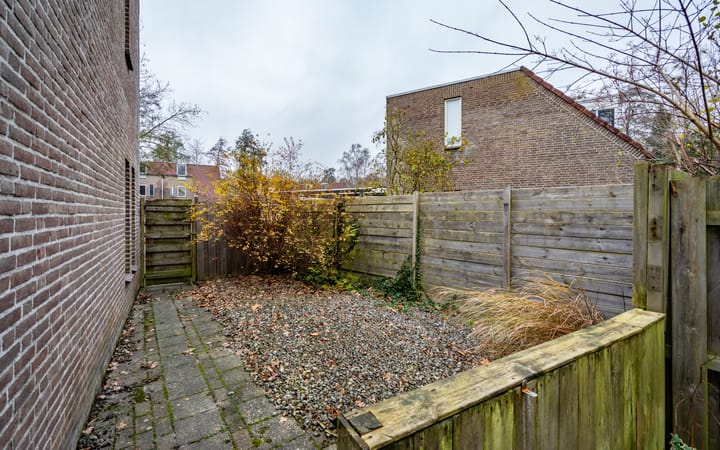 Foto 28 van Leemveld 24