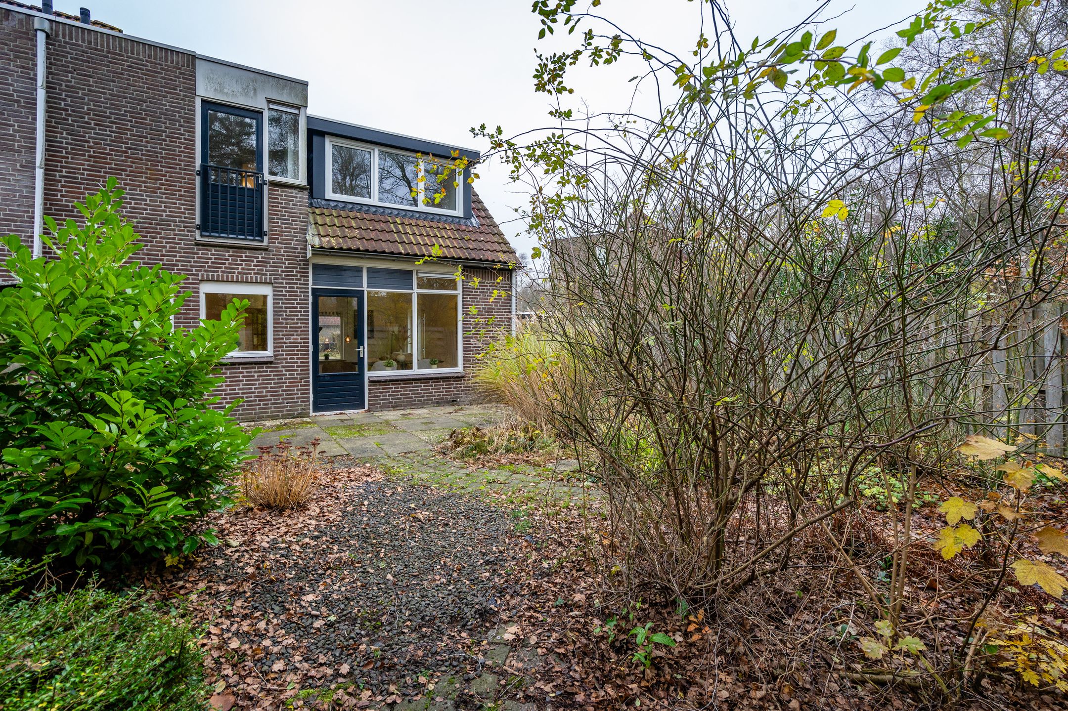 Foto 30 van Leemveld 24