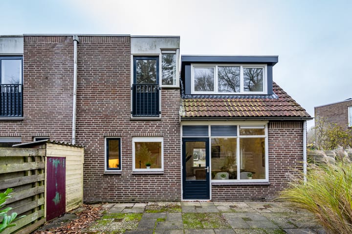 Foto 31 van Leemveld 24