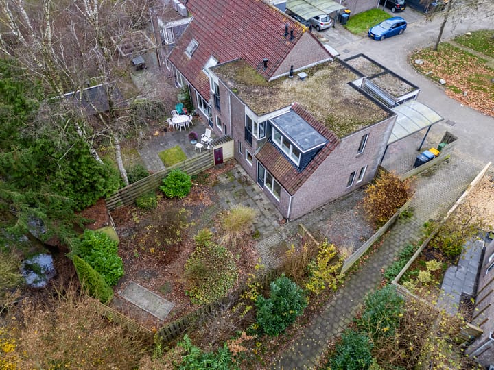 Foto 32 van Leemveld 24