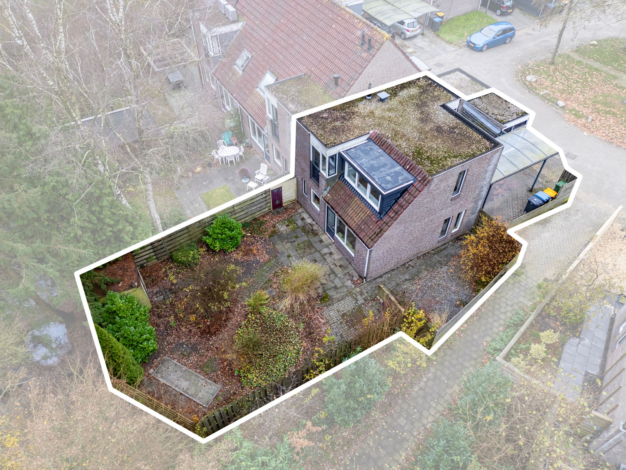 Foto 33 van Leemveld 24