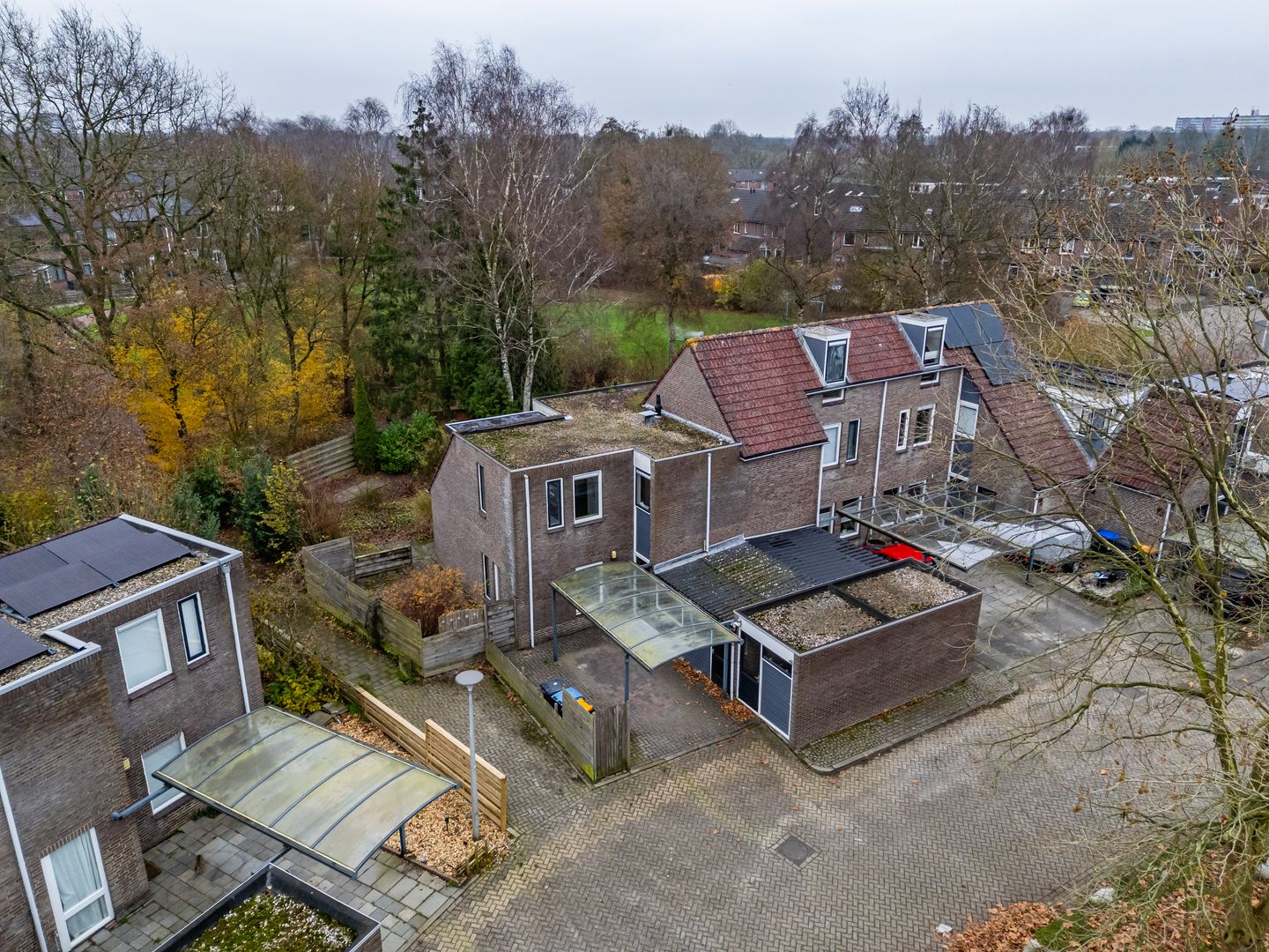 Foto 34 van Leemveld 24