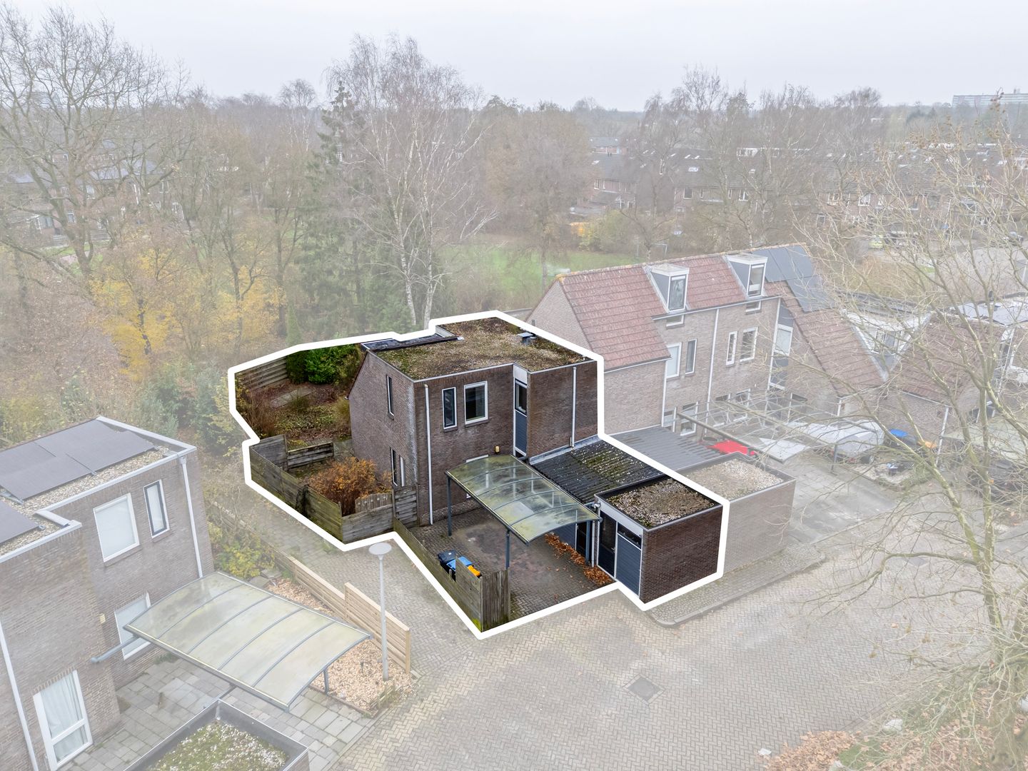 Foto 35 van Leemveld 24