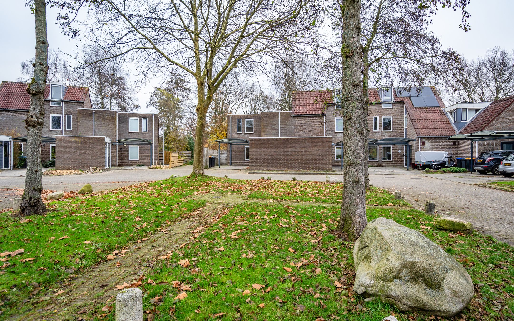 Foto 36 van Leemveld 24