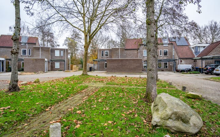 Foto 36 van Leemveld 24