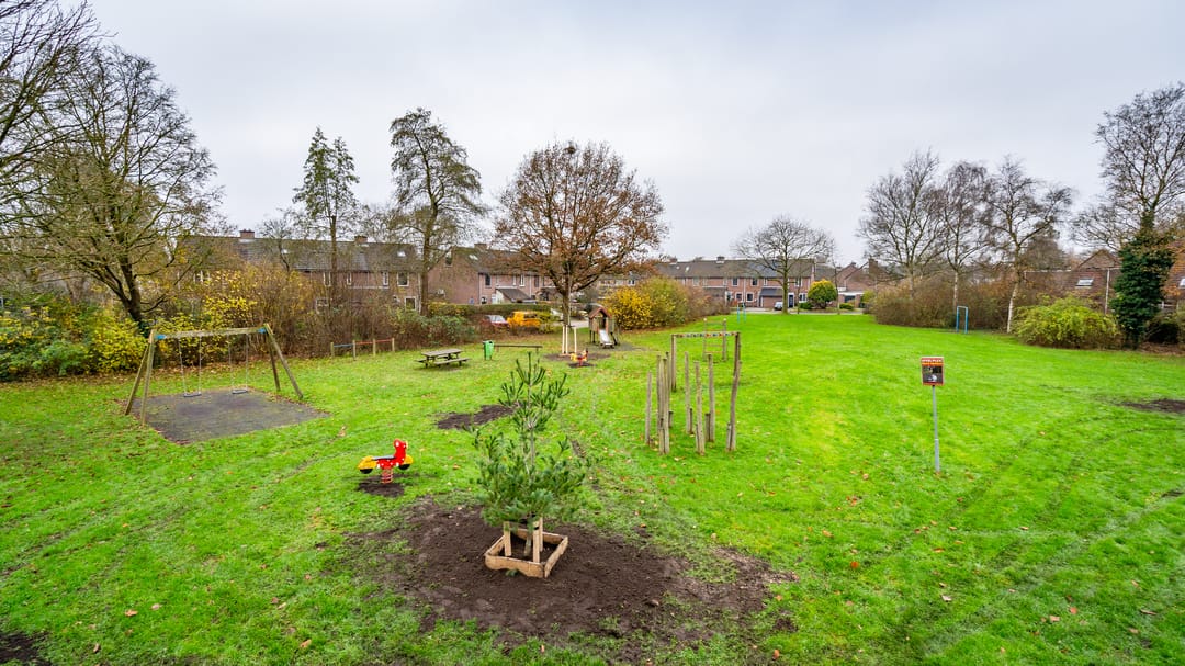 Foto 37 van Leemveld 24