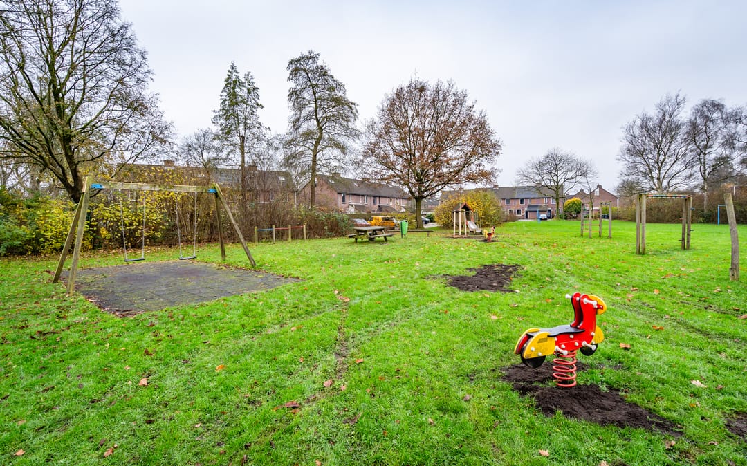 Foto 38 van Leemveld 24