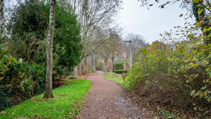 Foto 39 van Leemveld 24