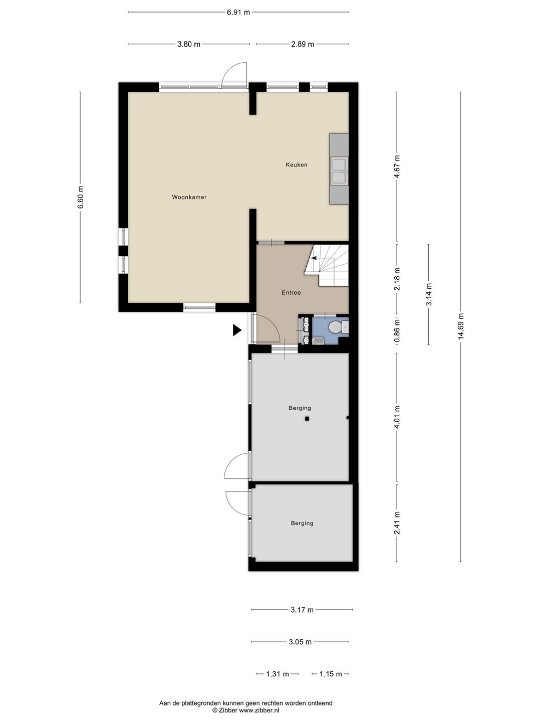 Foto 41 van Leemveld 24