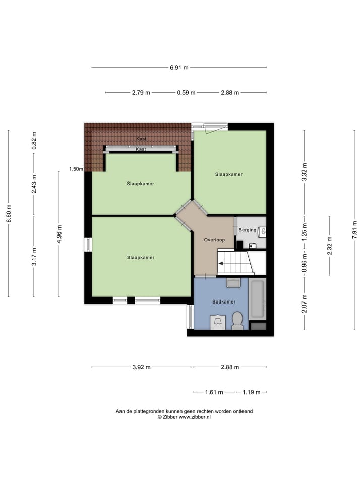 Foto 42 van Leemveld 24