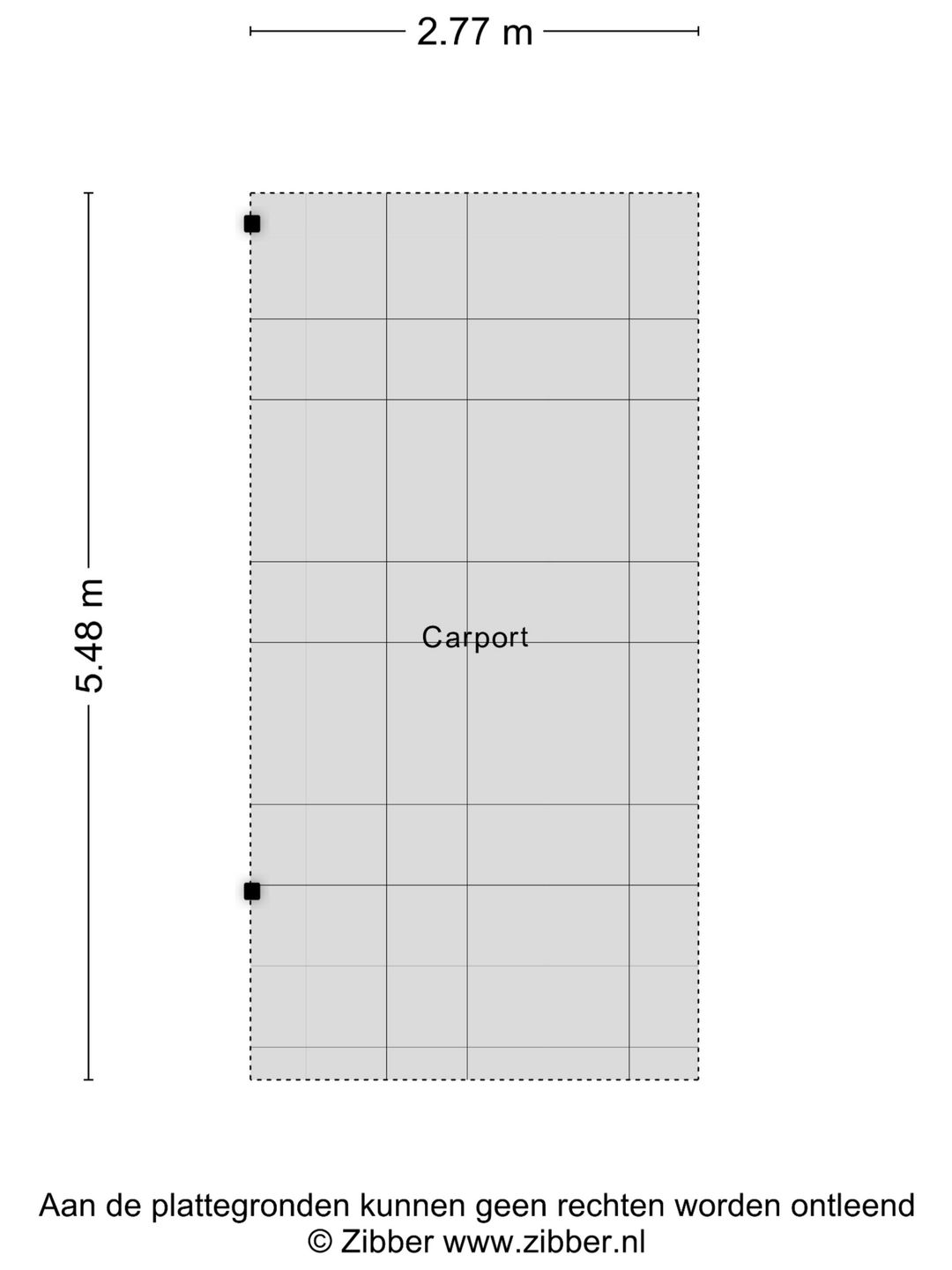 Foto 43 van Leemveld 24