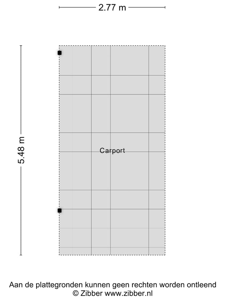 Foto 43 van Leemveld 24