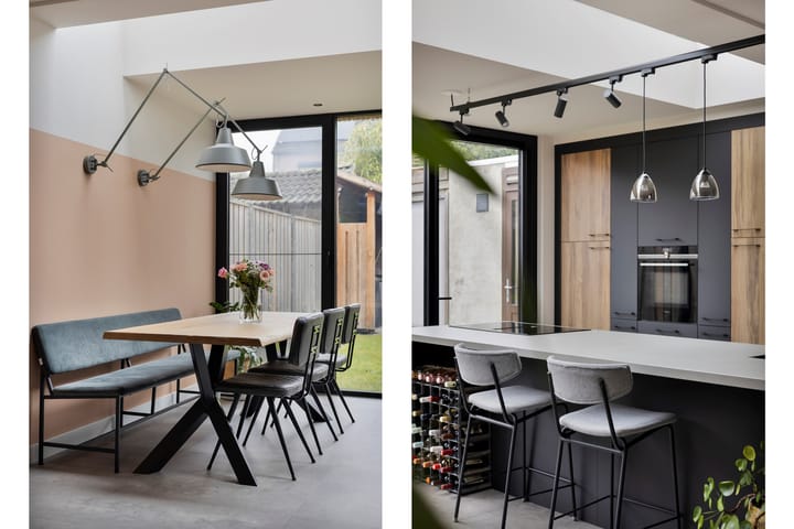 Foto 4 van Ringovenhof 30