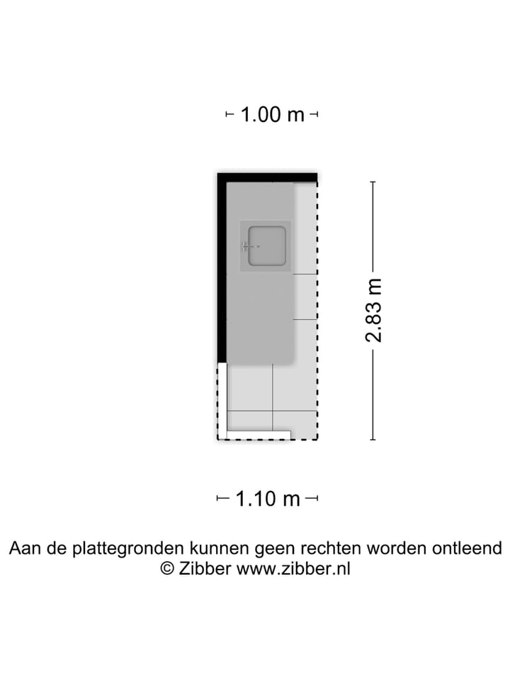 Foto 36 van Ringovenhof 30