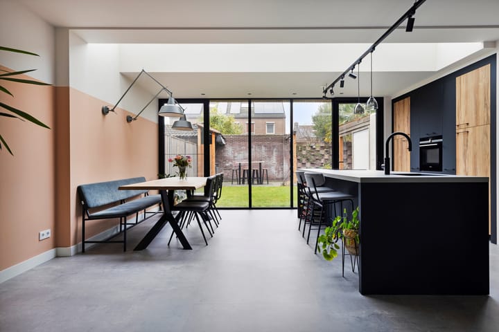 Foto 5 van Ringovenhof 30