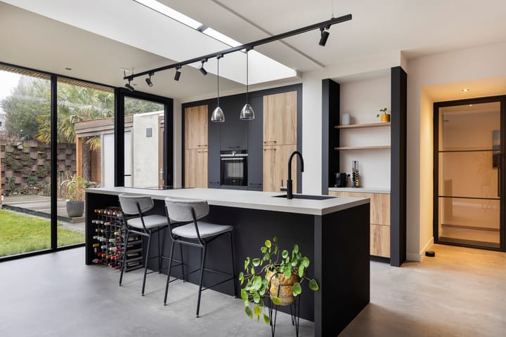 Foto 6 van Ringovenhof 30