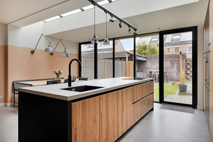 Foto 8 van Ringovenhof 30