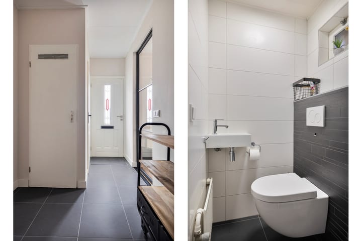 Foto 9 van Ringovenhof 30