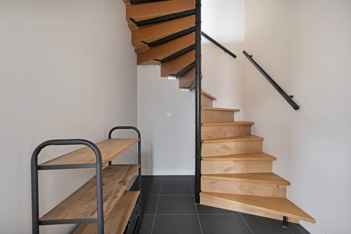 Foto 10 van Ringovenhof 30