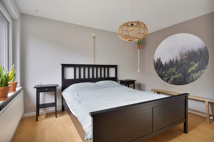 Foto 11 van Ringovenhof 30