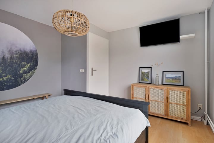 Foto 12 van Ringovenhof 30