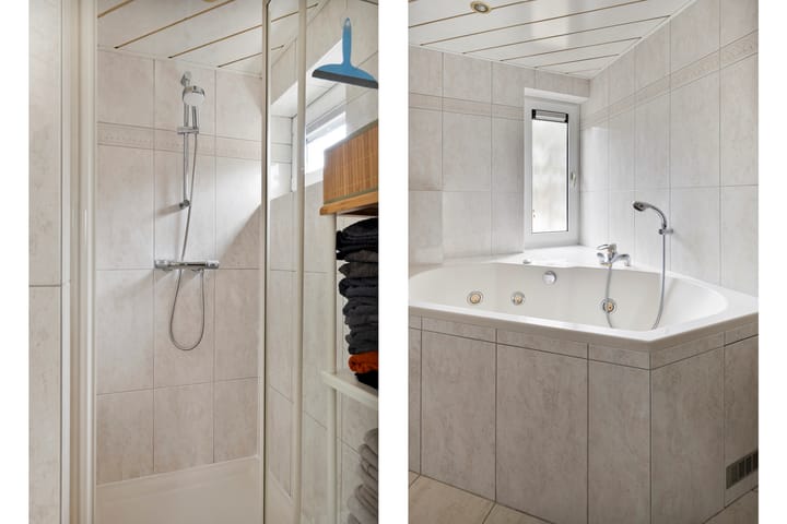 Foto 13 van Ringovenhof 30