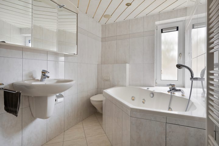 Foto 14 van Ringovenhof 30