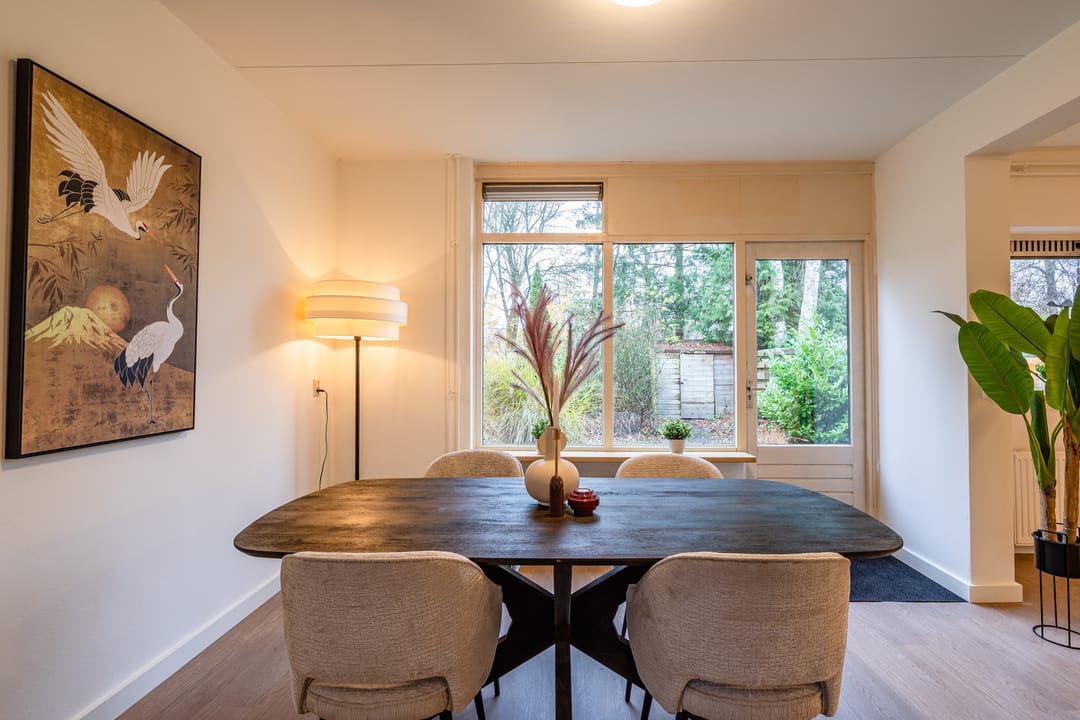 Foto 16 van Leemveld 24