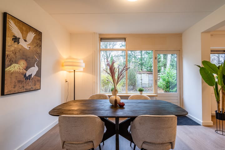 Foto 16 van Leemveld 24