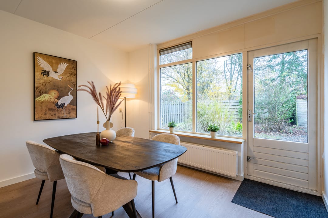 Foto 11 van Leemveld 24