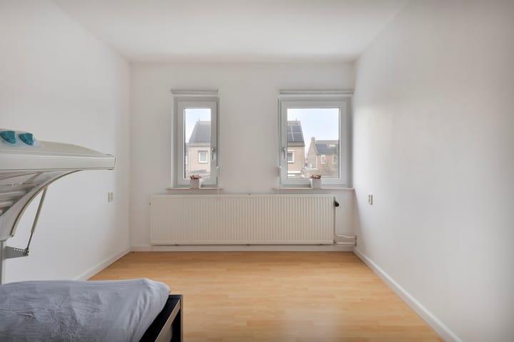 Foto 15 van Ringovenhof 30