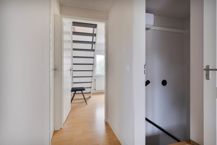 Foto 17 van Ringovenhof 30