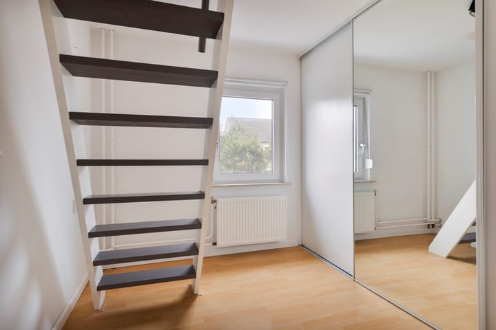 Foto 18 van Ringovenhof 30