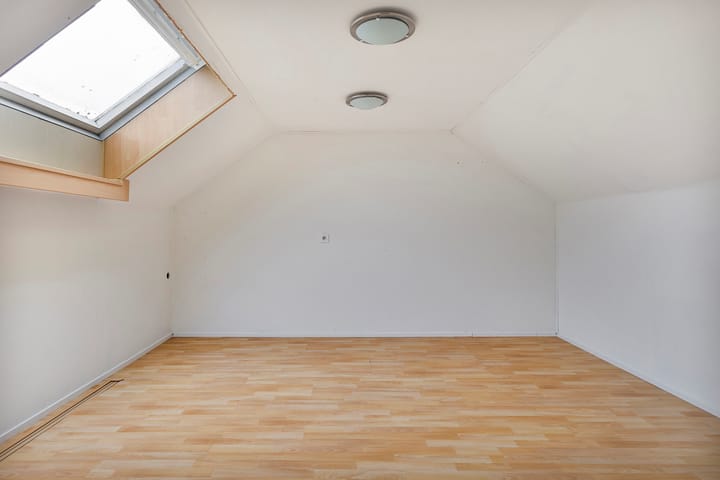 Foto 19 van Ringovenhof 30