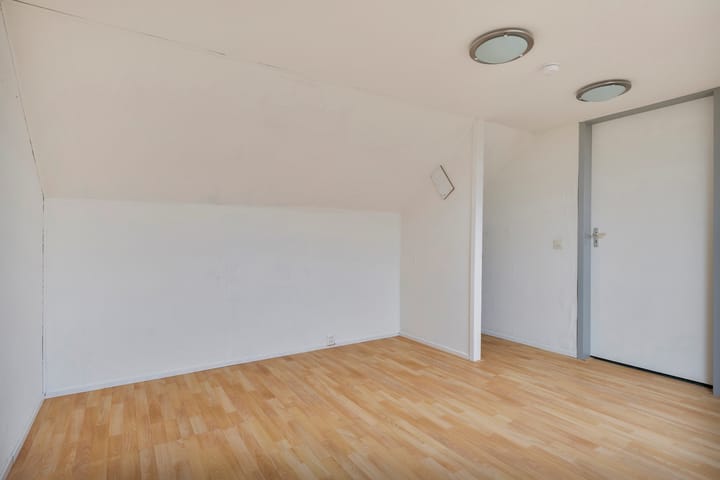 Foto 20 van Ringovenhof 30