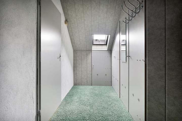 Foto 21 van Ringovenhof 30