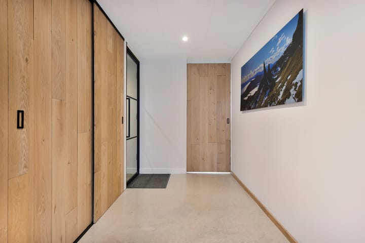 Foto 22 van Ringovenhof 30