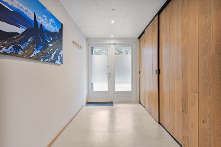 Foto 23 van Ringovenhof 30