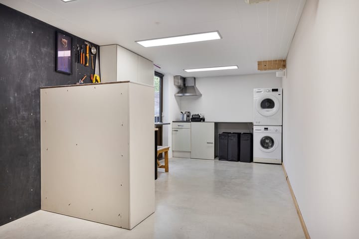 Foto 24 van Ringovenhof 30