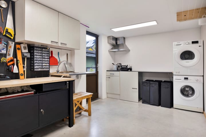 Foto 25 van Ringovenhof 30