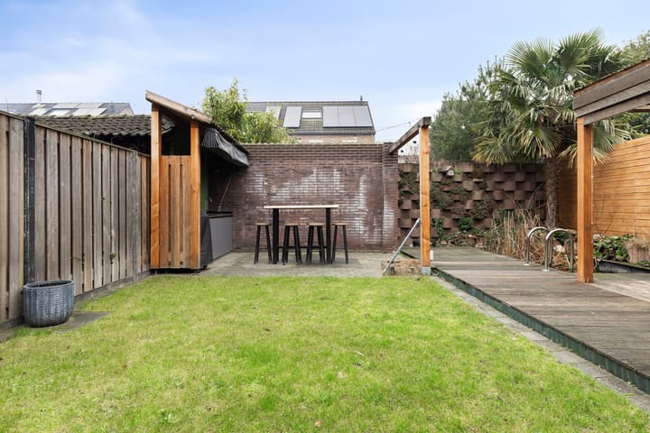 Foto 27 van Ringovenhof 30