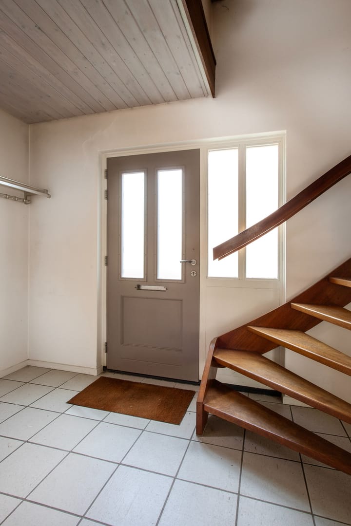 Photo 5 of Corvus 48