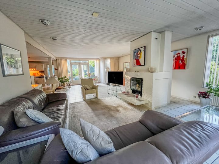 Foto 6 van Corvus 48