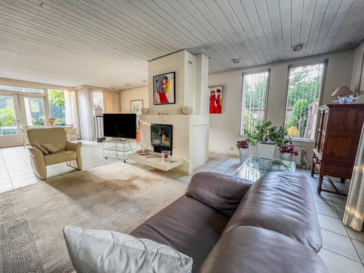 Foto 7 van Corvus 48