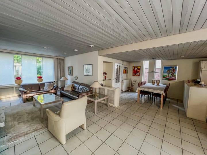 Foto 10 van Corvus 48