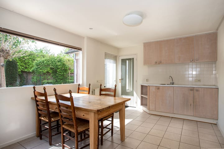 Foto 13 van Corvus 48